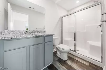 2918 Forest Lane, Lorain, OH 44053 - Photo 9