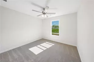 2918 Forest Ln, Lorain, OH 44053 - Photo 5