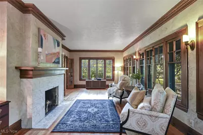 2831 Fairmount Boulevard #2831, Cleveland Heights, OH 44118 - Photo 9