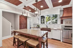 2831 Fairmount Blvd, Cleveland Heights, OH 44118 - Photo 17