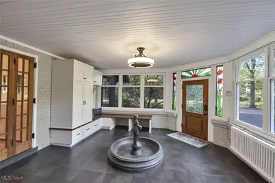 2831 Fairmount Boulevard #2831, Cleveland Heights, OH 44118 - Photo 13