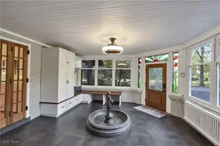 2831 Fairmount Blvd, Cleveland Heights, OH 44118 - Photo 13