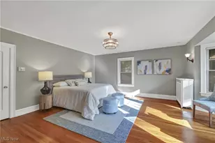 2831 Fairmount Blvd, Cleveland Heights, OH 44118 - Photo 23