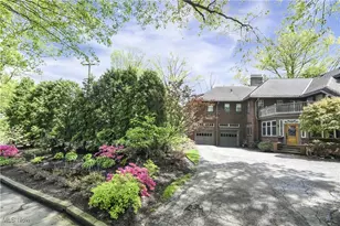 2831 Fairmount Blvd, Cleveland Heights, OH 44118 - Photo 43