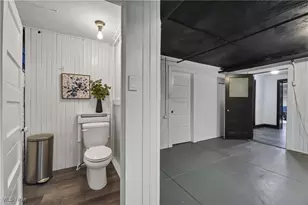 2831 Fairmount Blvd, Cleveland Heights, OH 44118 - Photo 39