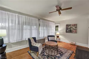 2831 Fairmount Blvd, Cleveland Heights, OH 44118 - Photo 27