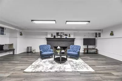 2831 Fairmount Boulevard #2831, Cleveland Heights, OH 44118 - Photo 37