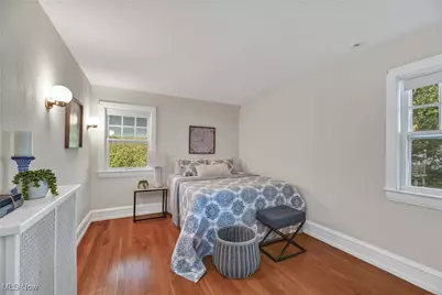 2831 Fairmount Boulevard #2831, Cleveland Heights, OH 44118 - Photo 31