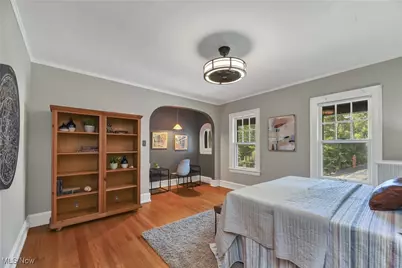 2831 Fairmount Boulevard #2831, Cleveland Heights, OH 44118 - Photo 21