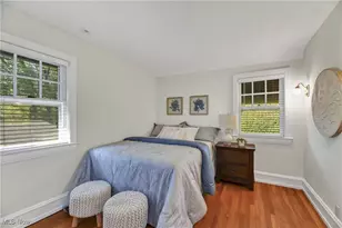 2831 Fairmount Blvd, Cleveland Heights, OH 44118 - Photo 29