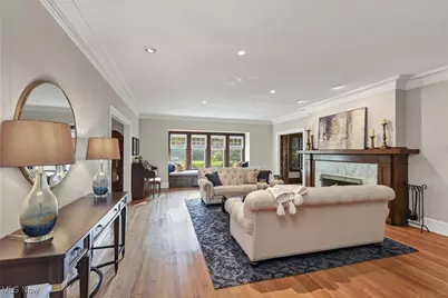 2831 Fairmount Boulevard #2831, Cleveland Heights, OH 44118 - Photo 7