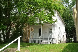 849 Grant St, Akron, OH 44311 - Photo 1