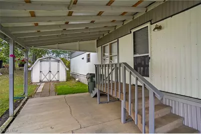 18 Boxwood Drive, Beloit, OH 44609 - Photo 25