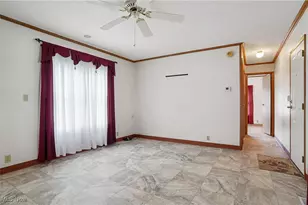 18 Boxwood Dr, Beloit, OH 44609 - Photo 19