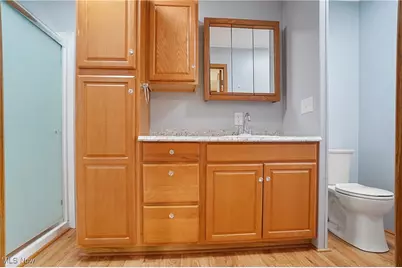 18 Boxwood Drive, Beloit, OH 44609 - Photo 17