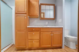 18 Boxwood Dr, Beloit, OH 44609 - Photo 17