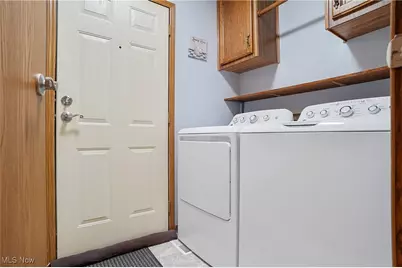 18 Boxwood Drive, Beloit, OH 44609 - Photo 13