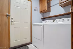 18 Boxwood Dr, Beloit, OH 44609 - Photo 13