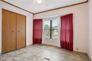 18 Boxwood Dr, Beloit, OH 44609 - Photo 21