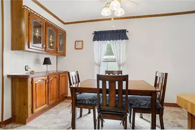 18 Boxwood Drive, Beloit, OH 44609 - Photo 11