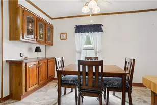 18 Boxwood Dr, Beloit, OH 44609 - Photo 11