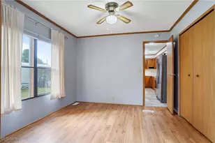 18 Boxwood Dr, Beloit, OH 44609 - Photo 15