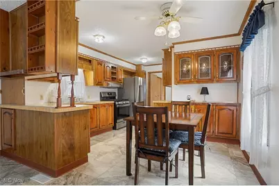 18 Boxwood Drive, Beloit, OH 44609 - Photo 9