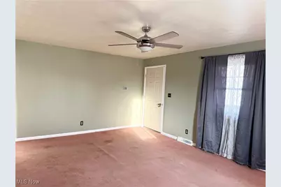 112 Hardy Street, Weirton, WV 26062 - Photo 11