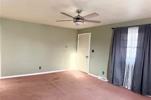 112 Hardy St, Weirton, WV 26062 - Photo 11