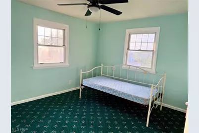 112 Hardy Street, Weirton, WV 26062 - Photo 7