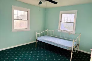 112 Hardy St, Weirton, WV 26062 - Photo 7