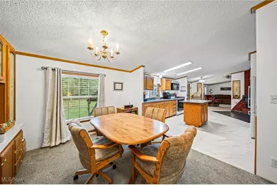 2891 Callender Road, Rome, OH 44085 - Photo 11