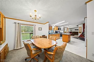 2891 Callender Rd, Rome, OH 44085 - Photo 11