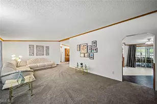 2891 Callender Rd, Rome, OH 44085 - Photo 9