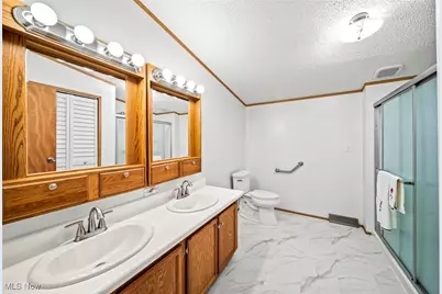 2891 Callender Road, Rome, OH 44085 - Photo 17