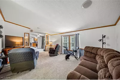 2891 Callender Road, Rome, OH 44085 - Photo 13