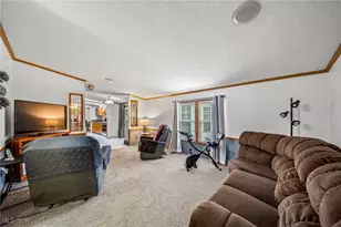 2891 Callender Rd, Rome, OH 44085 - Photo 13