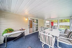 2891 Callender Rd, Rome, OH 44085 - Photo 25