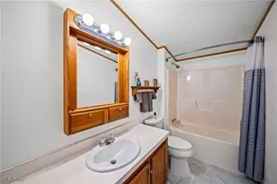 2891 Callender Rd, Rome, OH 44085 - Photo 21