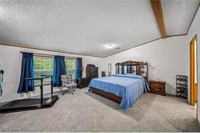 2891 Callender Road, Rome, OH 44085 - Photo 15