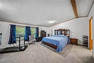 2891 Callender Rd, Rome, OH 44085 - Photo 15