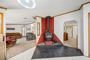 2891 Callender Rd, Rome, OH 44085 - Photo 7