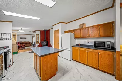 2891 Callender Road, Rome, OH 44085 - Photo 5