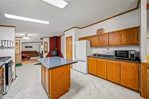 2891 Callender Rd, Rome, OH 44085 - Photo 5