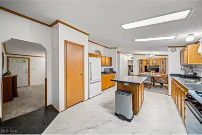 2891 Callender Road, Rome, OH 44085 - Photo 3