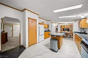 2891 Callender Rd, Rome, OH 44085 - Photo 3