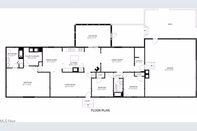 2891 Callender Road, Rome, OH 44085 - Photo 41