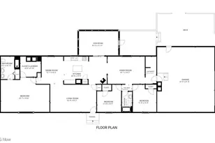 2891 Callender Rd, Rome, OH 44085 - Photo 41