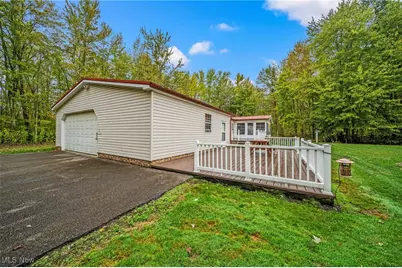 2891 Callender Road, Rome, OH 44085 - Photo 33