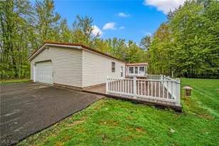 2891 Callender Rd, Rome, OH 44085 - Photo 33